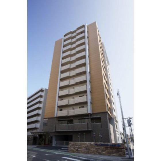 ザ クロスメント