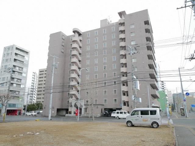 シルキーU6・1