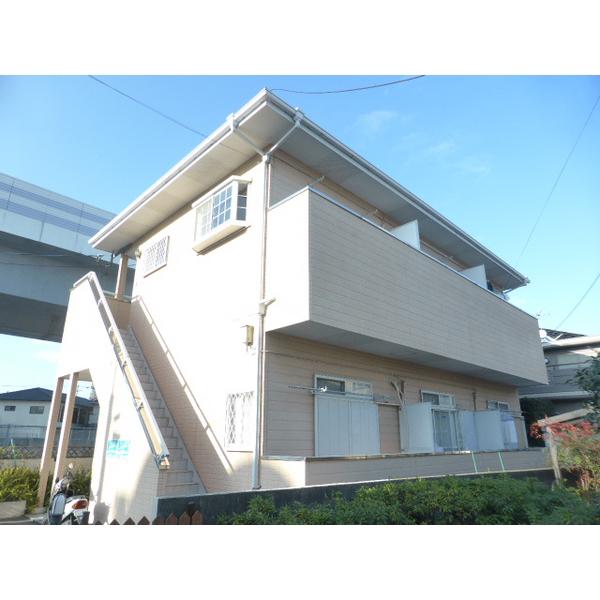 ベネッセ諸岡