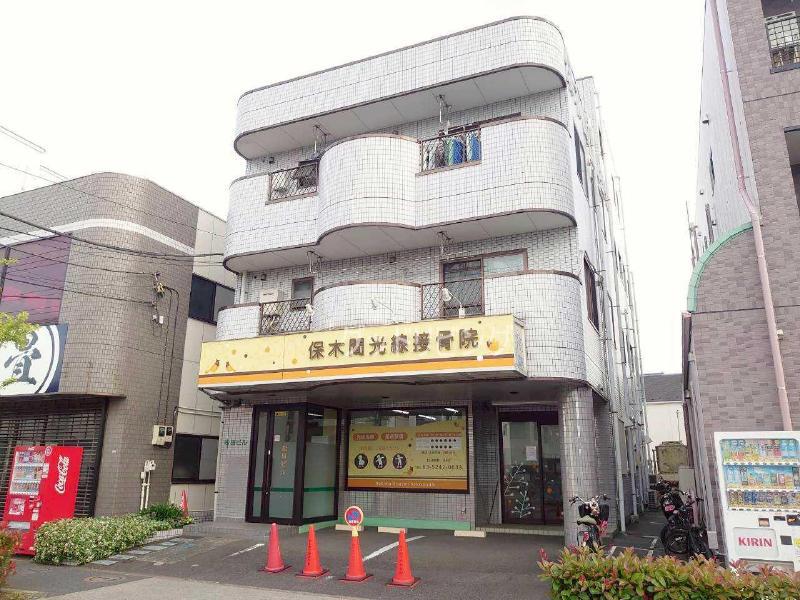 松田ビル