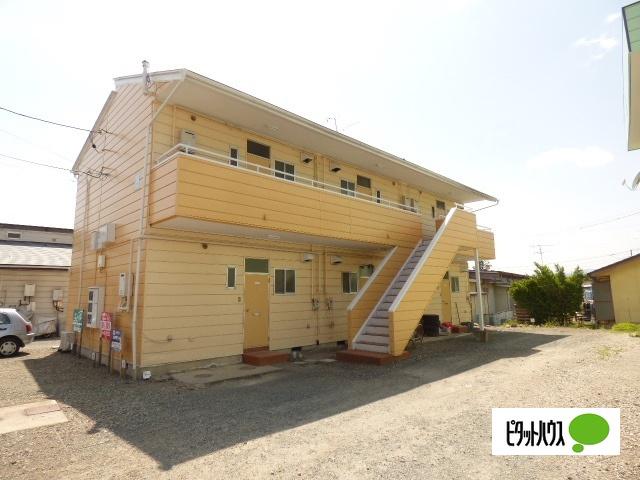 メゾンオークラ