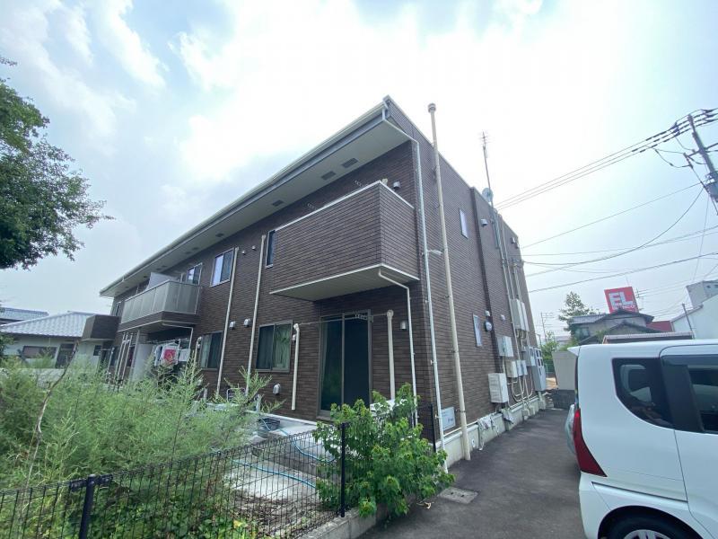リコルディーオ