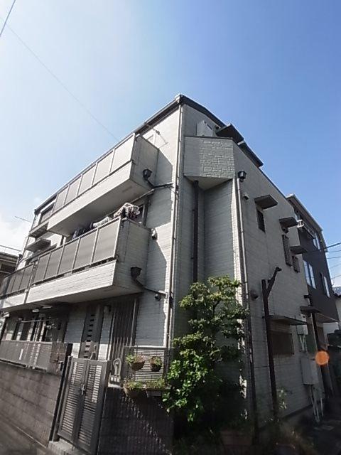 ウッディハウス