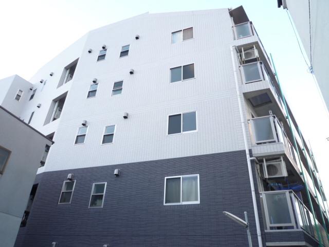 SHIKOKU VIII