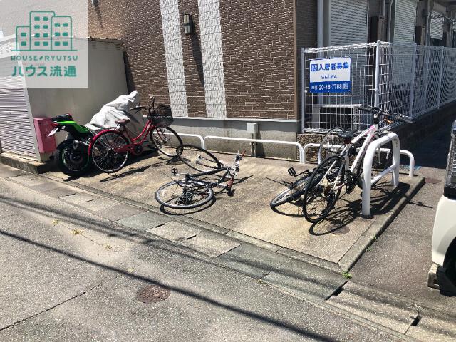ルミエール鳥栖