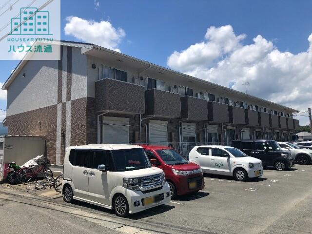 ルミエール鳥栖