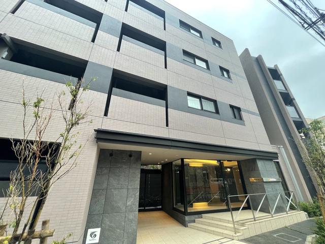 N・サンバレー