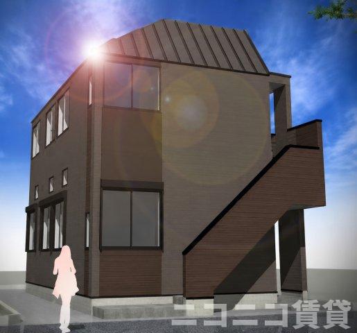STUDIO24
