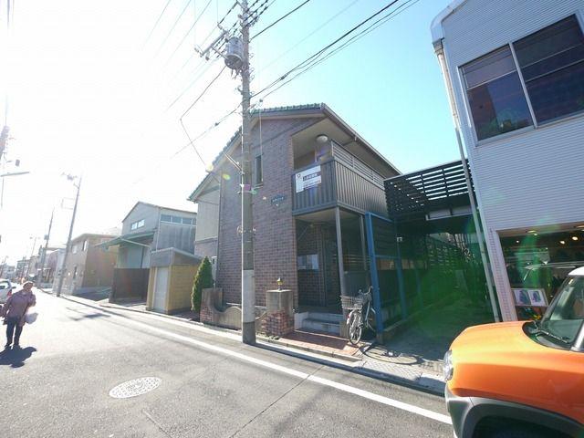 スヴァニール