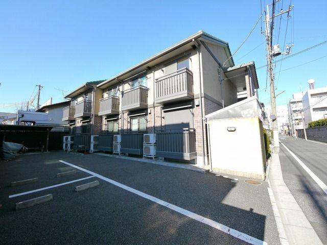 スヴァニール