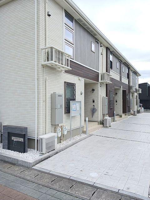 ビオーラ1131
