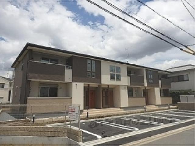 バンブーアン