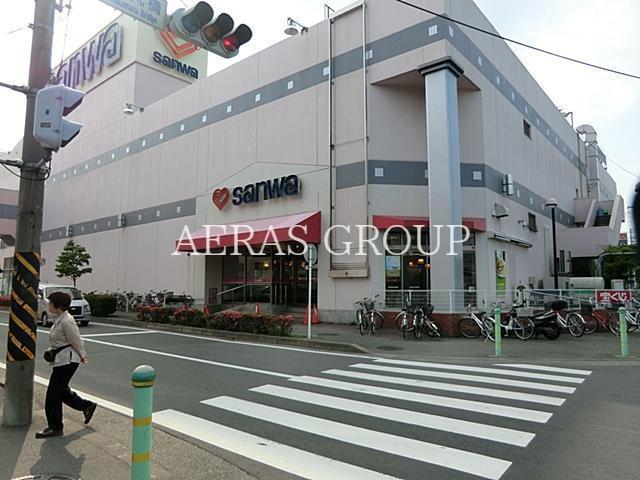 ラブリークラマ