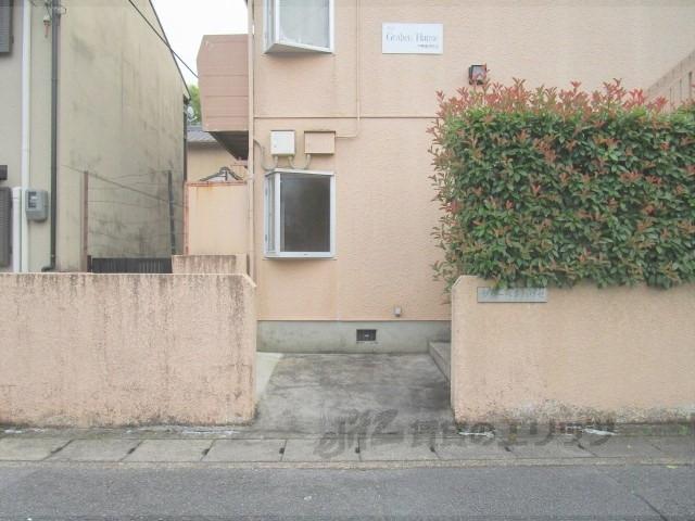 グラーベンハウゼ