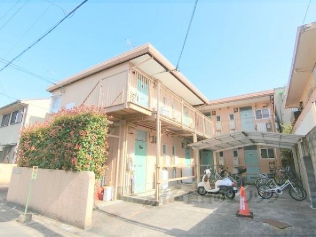 グラーベンハウゼ