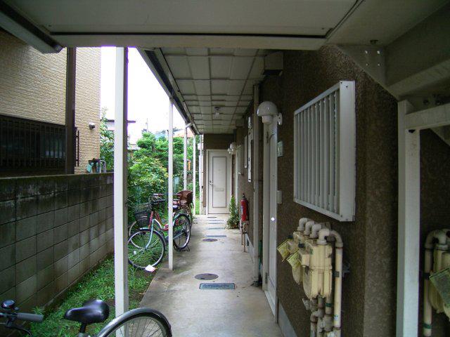 メイビプレジオ
