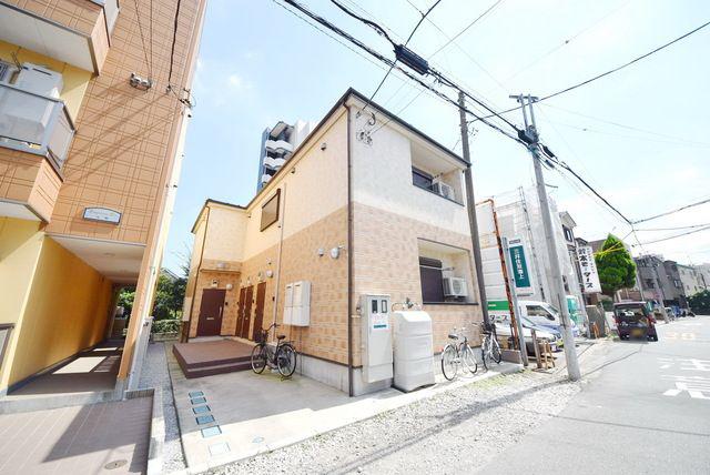 アムールブンゴ 916873