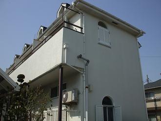 エクセル立川A