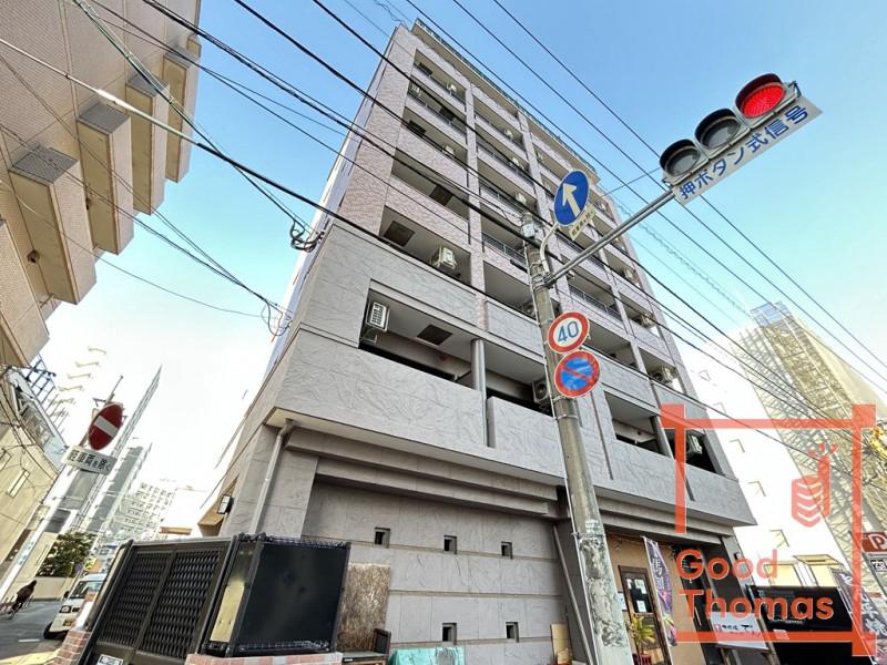 サンリール大橋