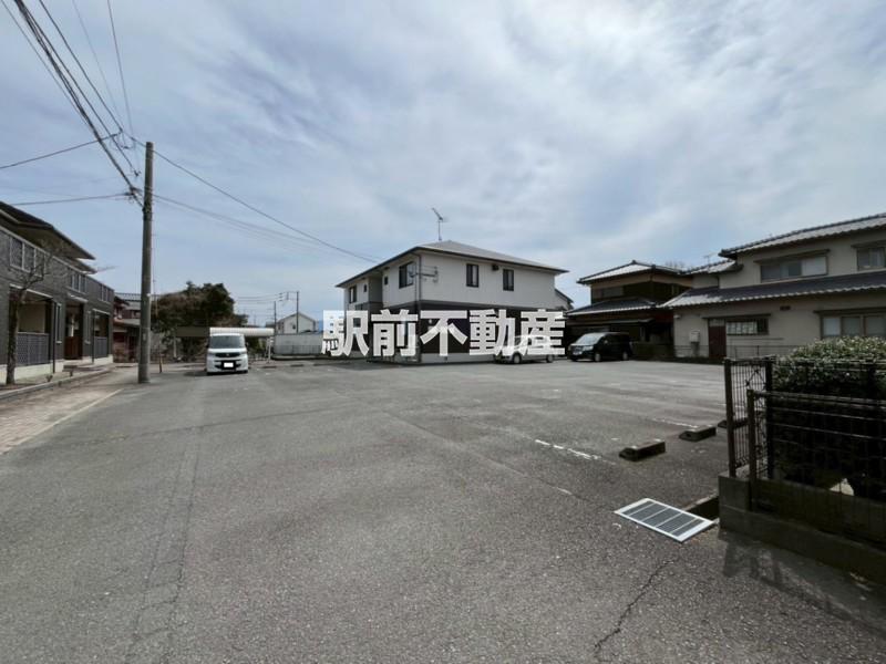 サニーホームズ宮ノ陣
