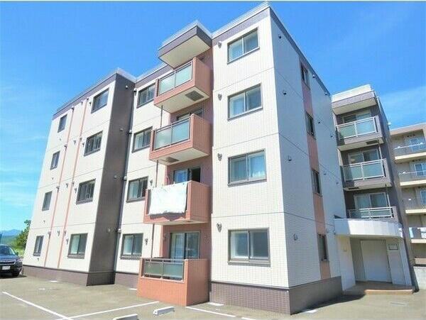 PARIS BIARRITZ K