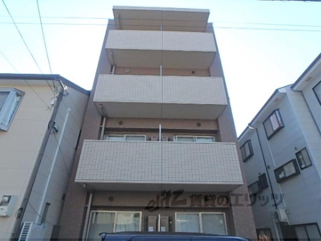 サン・プランタン