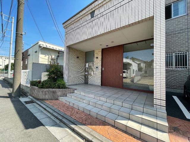 ROMANTIS KAWAGUCHI