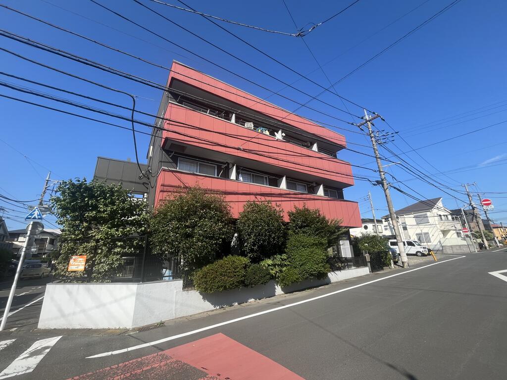 ぶるうめんはいむなかの