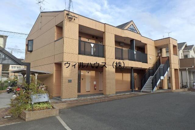 シャルマン桂
