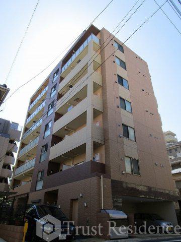 シーザスパレス錦糸町