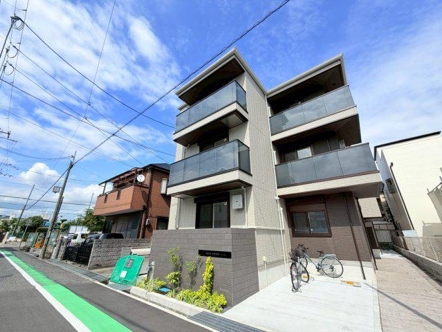 グラン アルベロ