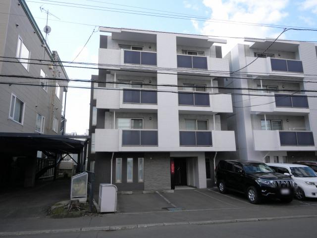 KIRARA