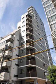 ロイジェント新橋