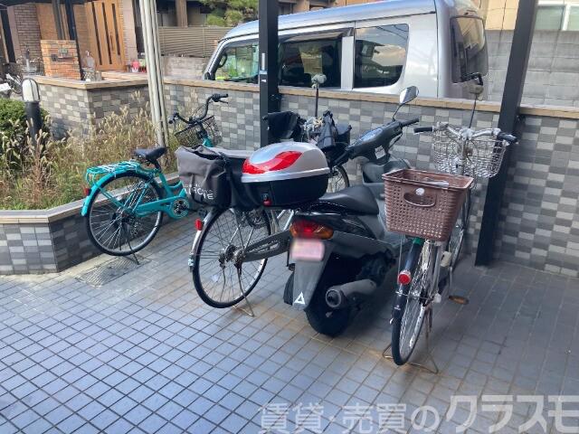 カステルヌオーボ