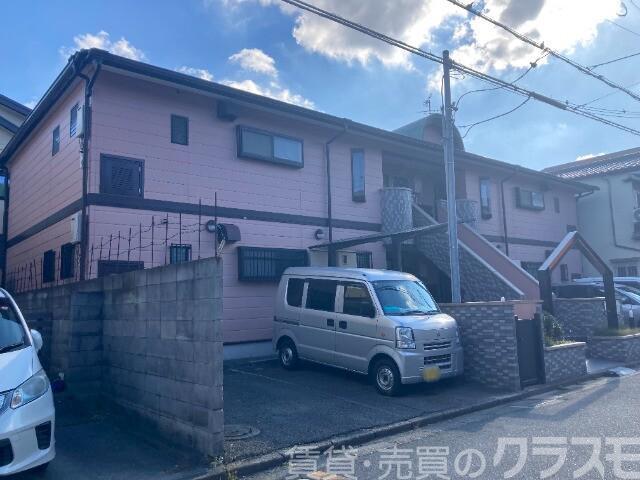カステルヌオーボ