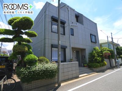 グランドール