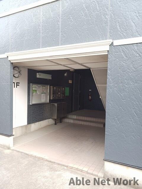 グランジュール・KOEI