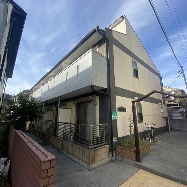 グランシャレー島根V