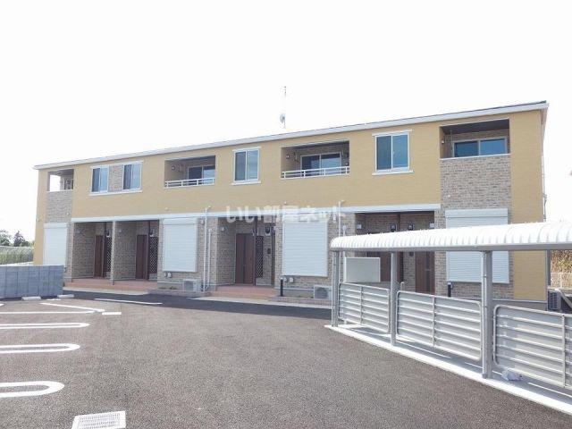 キッサ II