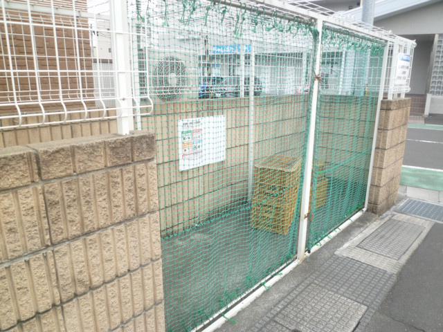 元町弐番館