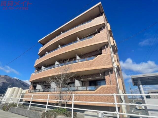 フジテック21 NO3