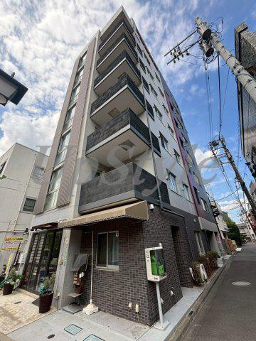 オーキッド
