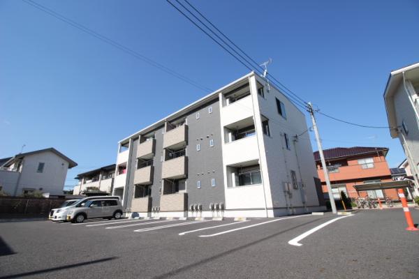 サラスバティC