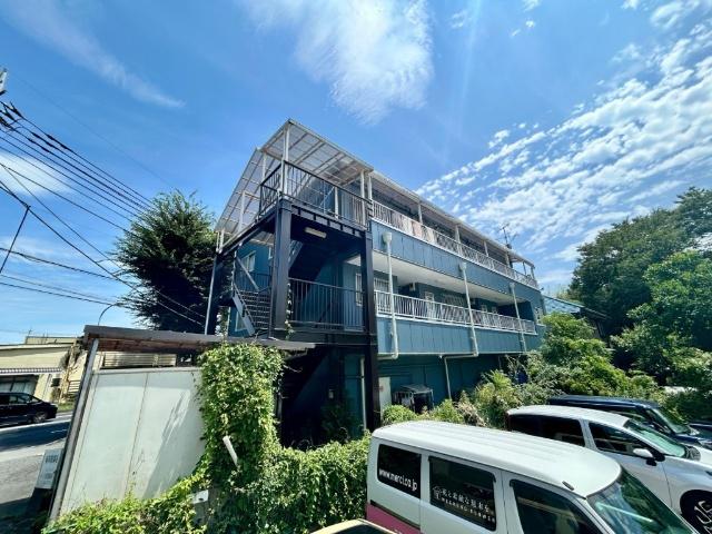 マンションコサカ