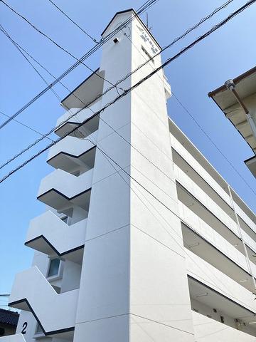 リバブル京町
