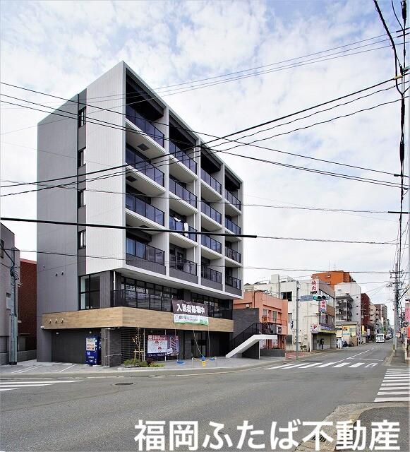 JS STAGE