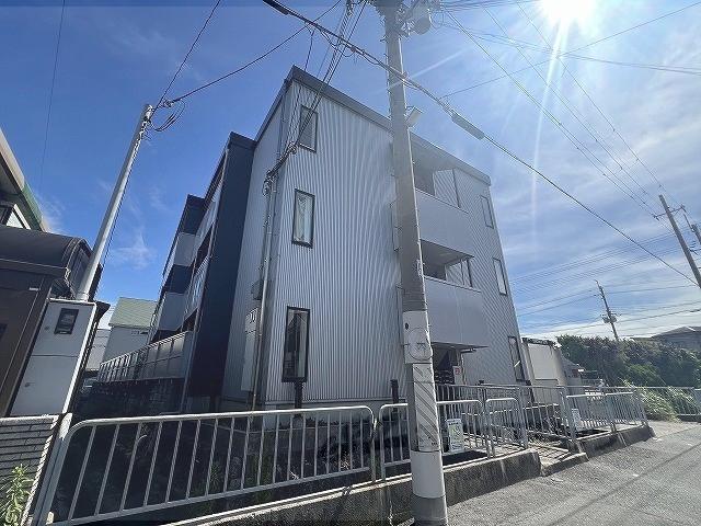 エスペランサ伊丹