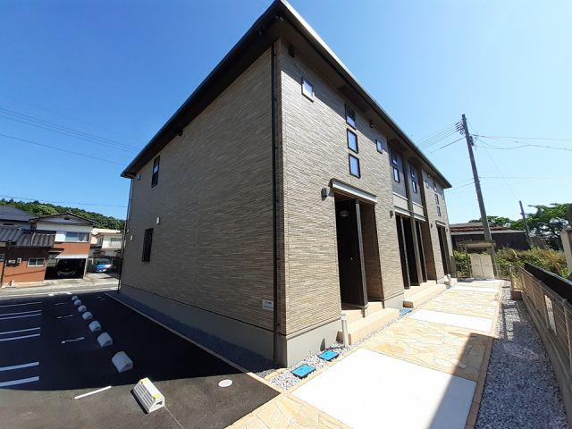 ラーゴム II