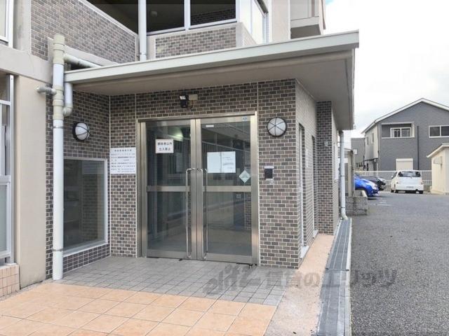 アートプラザ124