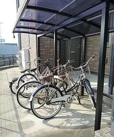 オーベクス博多駅前